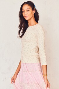 YULIA-TOP-CREAM-POP2.jpg
