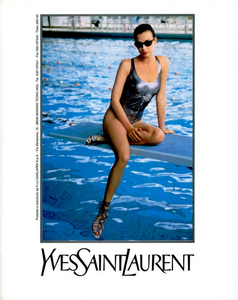 Yves_Saint_Laurent_Swimwear_1992.thumb.png.2189382b65a983a7ee53a9c97afaf219.png