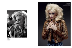 abbey-lee-kershaw20.thumb.jpg.f88eab6a096bee9adbe2304ca673aee6.jpg