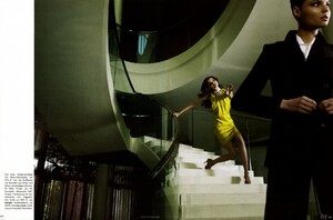 achAT_Magdalena_Frackowiak_2008-10_vo-04.jpg