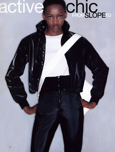 activechic_bwpd01.jpg