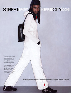 activechic_bwpd02.jpg