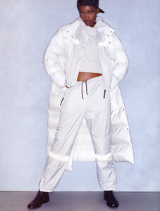 activechic_bwpd03.jpg