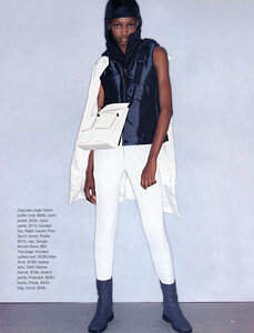 activechic_bwpd04.jpg
