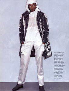 activechic_bwpd05.jpg