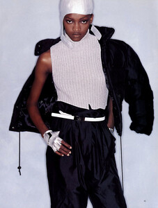 activechic_bwpd06.jpg