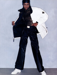 activechic_bwpd07.jpg
