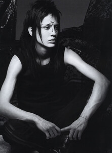 adarkmixmatch_bw03.JPG