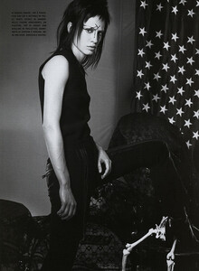 adarkmixmatch_bw04.JPG