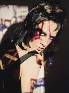 adarkmixmatch_bw06.JPG