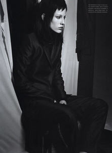adarkmixmatch_bw07.JPG