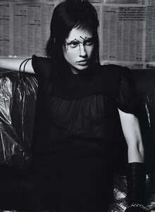 adarkmixmatch_bw08.JPG