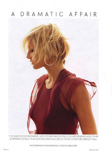 adramaticaffair_bwbh01.JPG