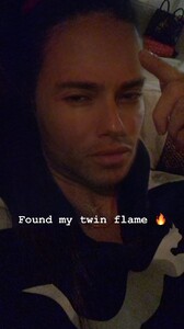 adrianalima_92699038_2887389781298331_6575695498880861799_n.thumb.jpg.0f913e538155c00ea87705556f93428b.jpg