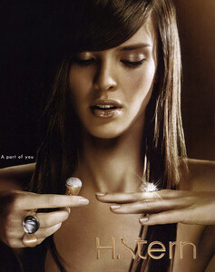adv_5617.thumb.jpg.d370cacaf6dc8000a4c6703ae5aa106b.jpg