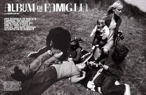 albumdifamiglia_bwpsko01.jpg