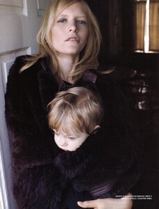 albumdifamiglia_bwpsko05.jpg