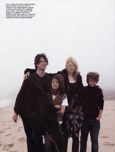 albumdifamiglia_bwpsko06.jpg