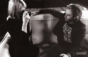 albumdifamiglia_bwpsko09.jpg