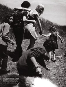 albumdifamiglia_bwpsko10.jpg