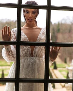 alinahalkina_91555516_2546480045601679_5969127857389527794_n.jpg