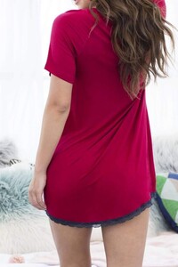 all-american-lace-sleepshirt-15073825_596x.progressive.jpg