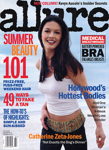 allure_07_1999.jpg