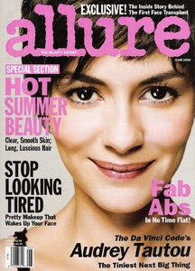 allure_june06_audrey_tautou_01.jpg