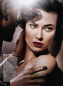 allure_may06_shalom_harlow_deep_end_02.jpg