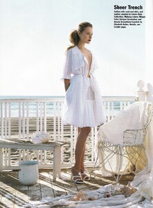 allure_may06_white_n_day_09.jpg