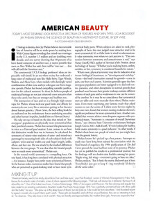 americanbeauty_bwgb0001.jpg