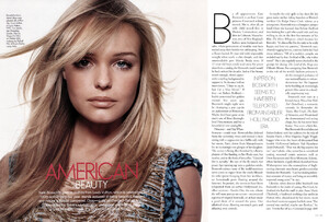 americanbeauty_bwgbkb01.jpg