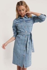 annais_belted_denim_dress_1100-002967-0047_03j.jpg