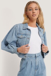 annais_denim_jacket_1100-002964-0047_02a.jpg