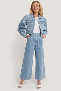 annais_denim_jacket_1100-002964-0047_05c.jpg