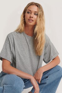 annais_fold_up_tee_1100-002970-0138_02a.jpg