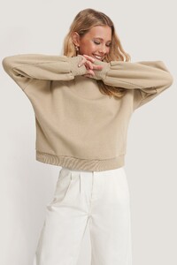 annais_oversized_sweater_1100-002968-0119_02a.jpg