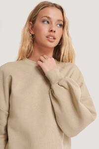 annais_oversized_sweater_1100-002968-0119_05g.jpg