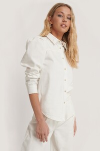 annais_puff_sleeve_denim_blouse_1100-002962-4070_01a.jpg