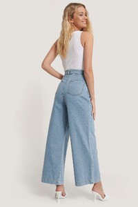 annais_tailored_denim_pants_1100-002963-0047_05d.jpg