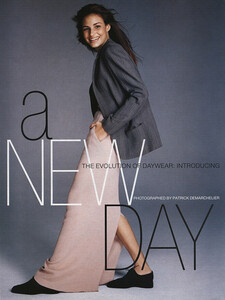 anwday01.jpg