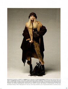 at_Colette_Pechekhonova_2008-11_vo-06.jpg