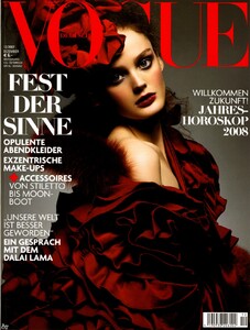 at_Vogue_2007-12_cover.jpg