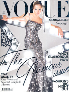 at_vogue_uk_2007_12_cover.jpg