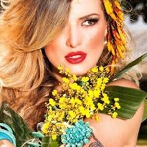 avatars-000111264870-lrs99b-t500x500.jpg