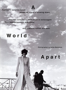 aworldapart_bwgb01.jpg