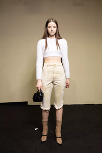 backstage-defile-gcds-automne-hiver-2020-2021-milan-coulisses-32.thumb.jpg.213954ce50a17d7cd4da180399af79f3.jpg