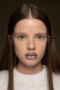 backstage-defile-gcds-automne-hiver-2020-2021-milan-coulisses-88.thumb.jpg.22522a71388614d13c08bbfdc080582d.jpg