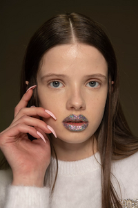 backstage-defile-gcds-automne-hiver-2020-2021-milan-coulisses-90.thumb.jpg.1a0c36d70afa1a4cb0ed812385f81ba2.jpg