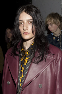 backstage-defile-marni-automne-hiver-2019-2020-milan-coulisses-110.thumb.jpg.246da46a81925428e1620832eba5f367.jpg